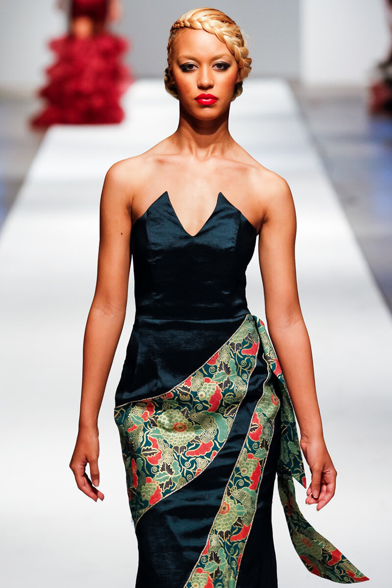 Africa Fashion Week London_6588.jpg