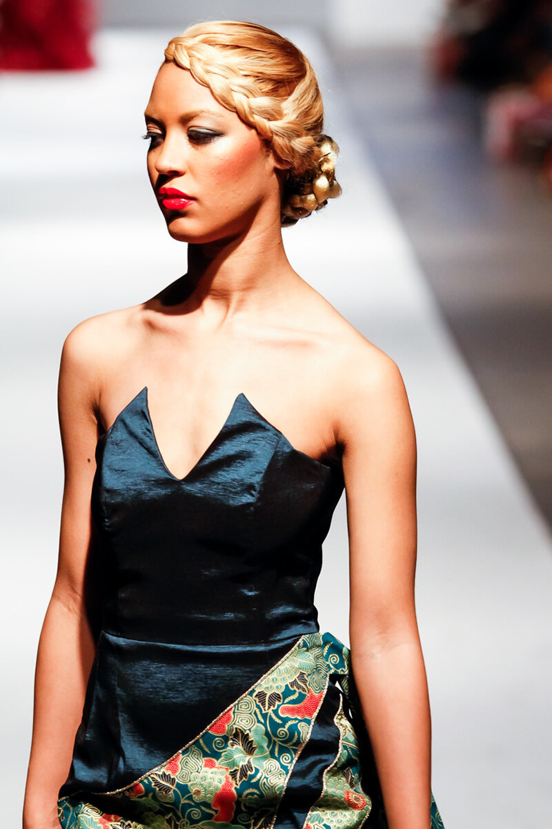 Africa Fashion Week London_6589.jpg
