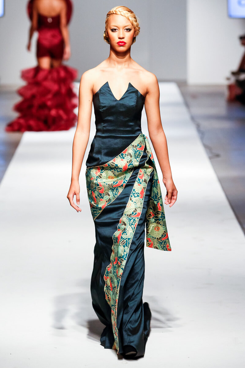 Africa Fashion Week London_6584.jpg