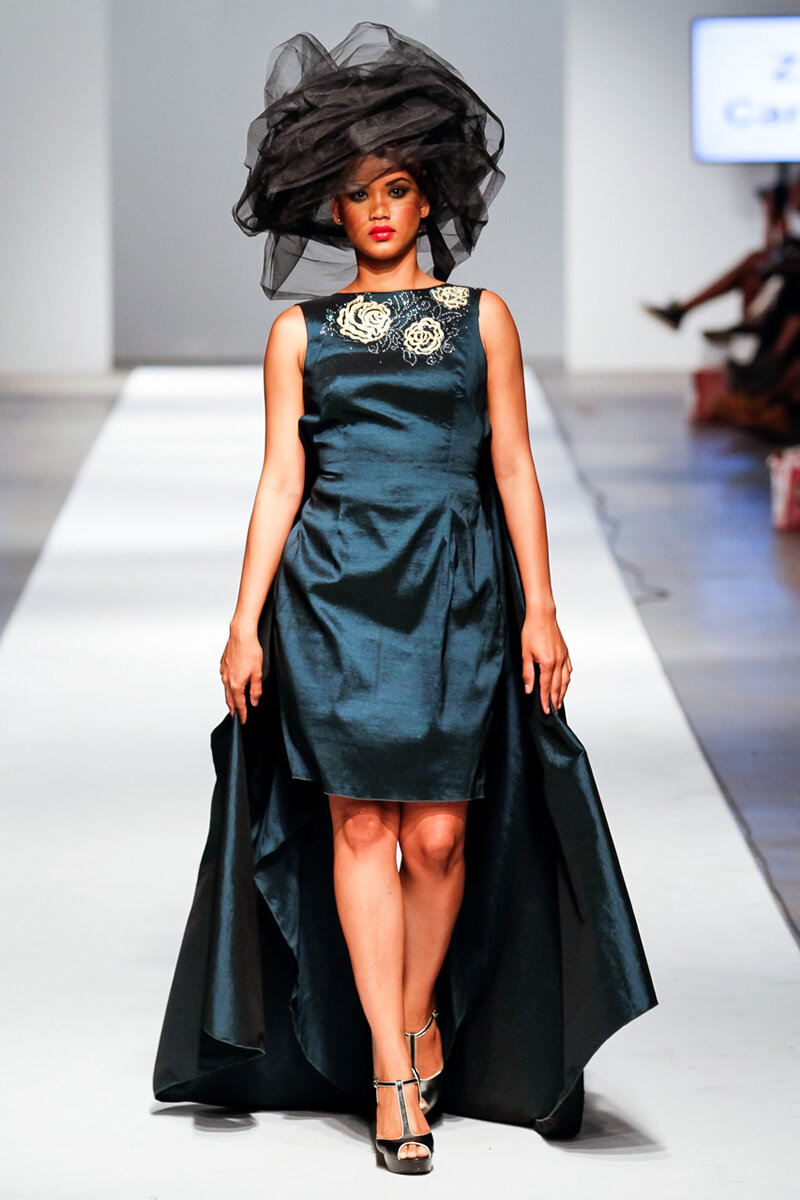 Africa Fashion Week London_6598.jpg