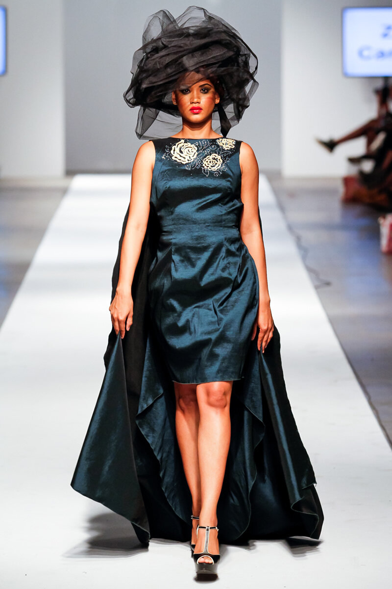 Africa Fashion Week London_6599.jpg