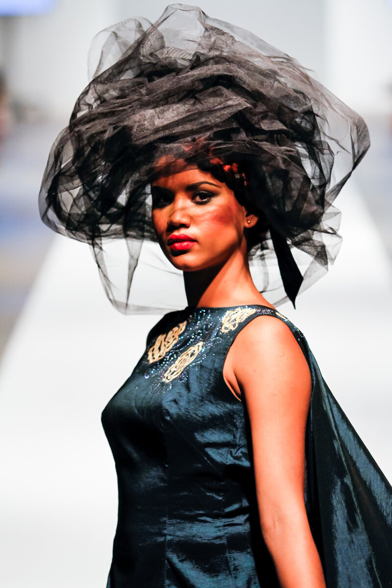 Africa Fashion Week London_6607.jpg