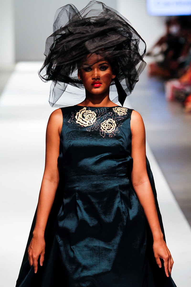 Africa Fashion Week London_6604.jpg