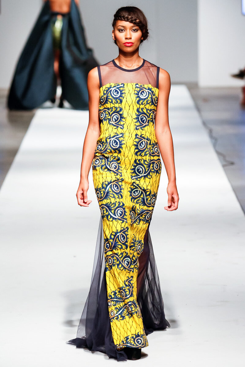 Africa Fashion Week London_6614.jpg