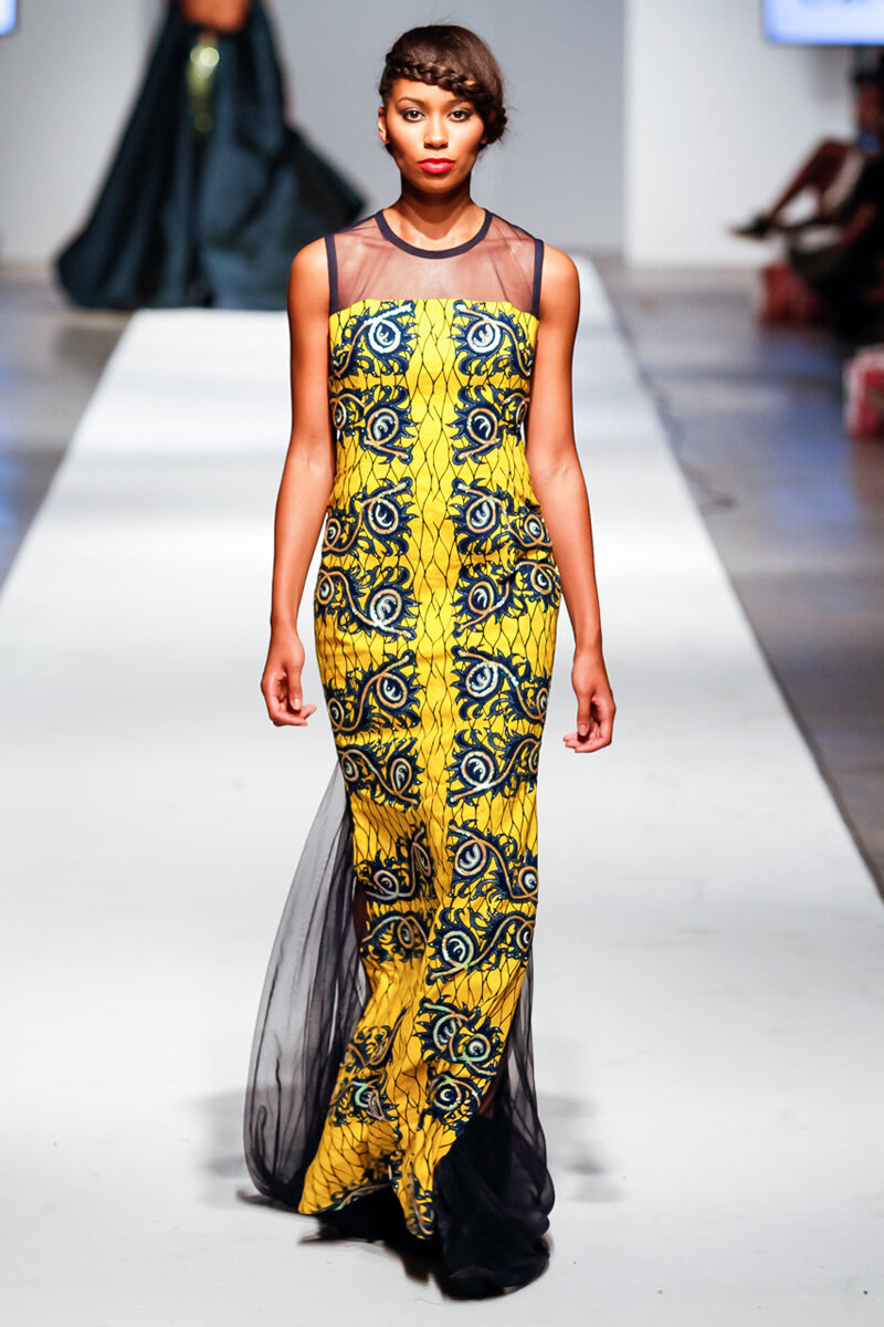 Africa Fashion Week London_6616.jpg