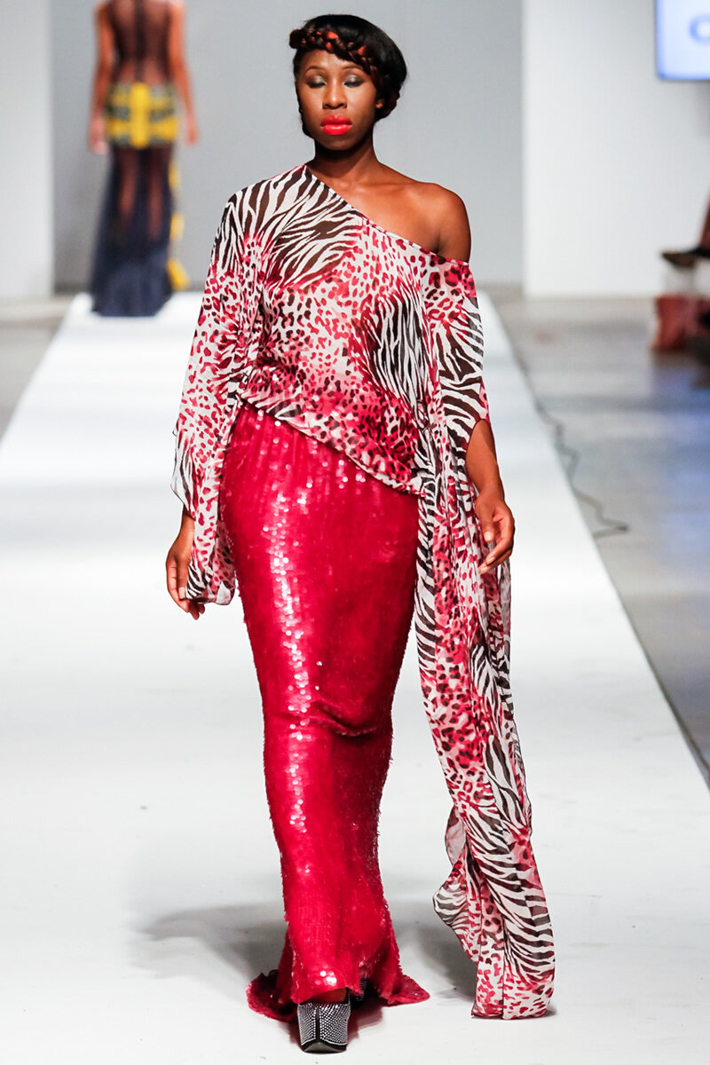 Africa Fashion Week London_6627.jpg