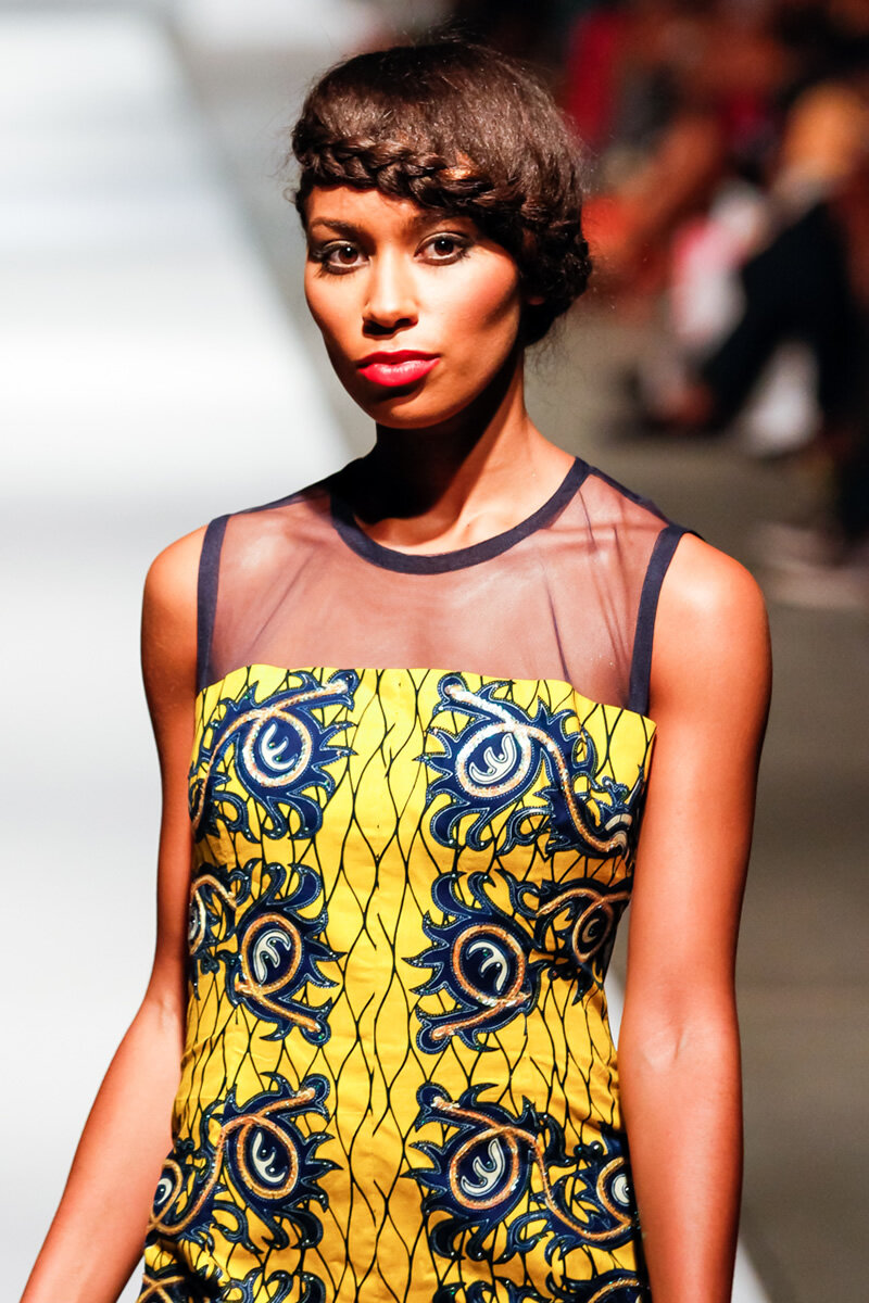 Africa Fashion Week London_6618.jpg