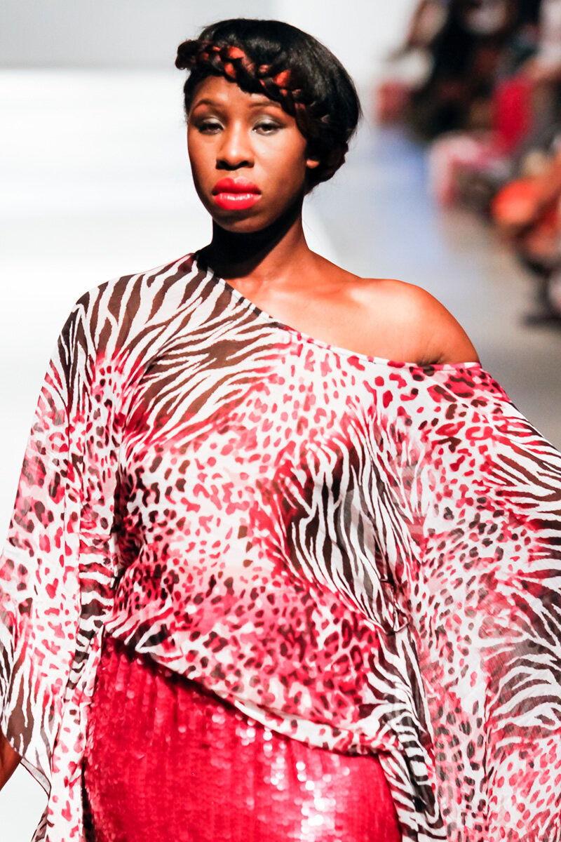 Africa Fashion Week London_6631.jpg