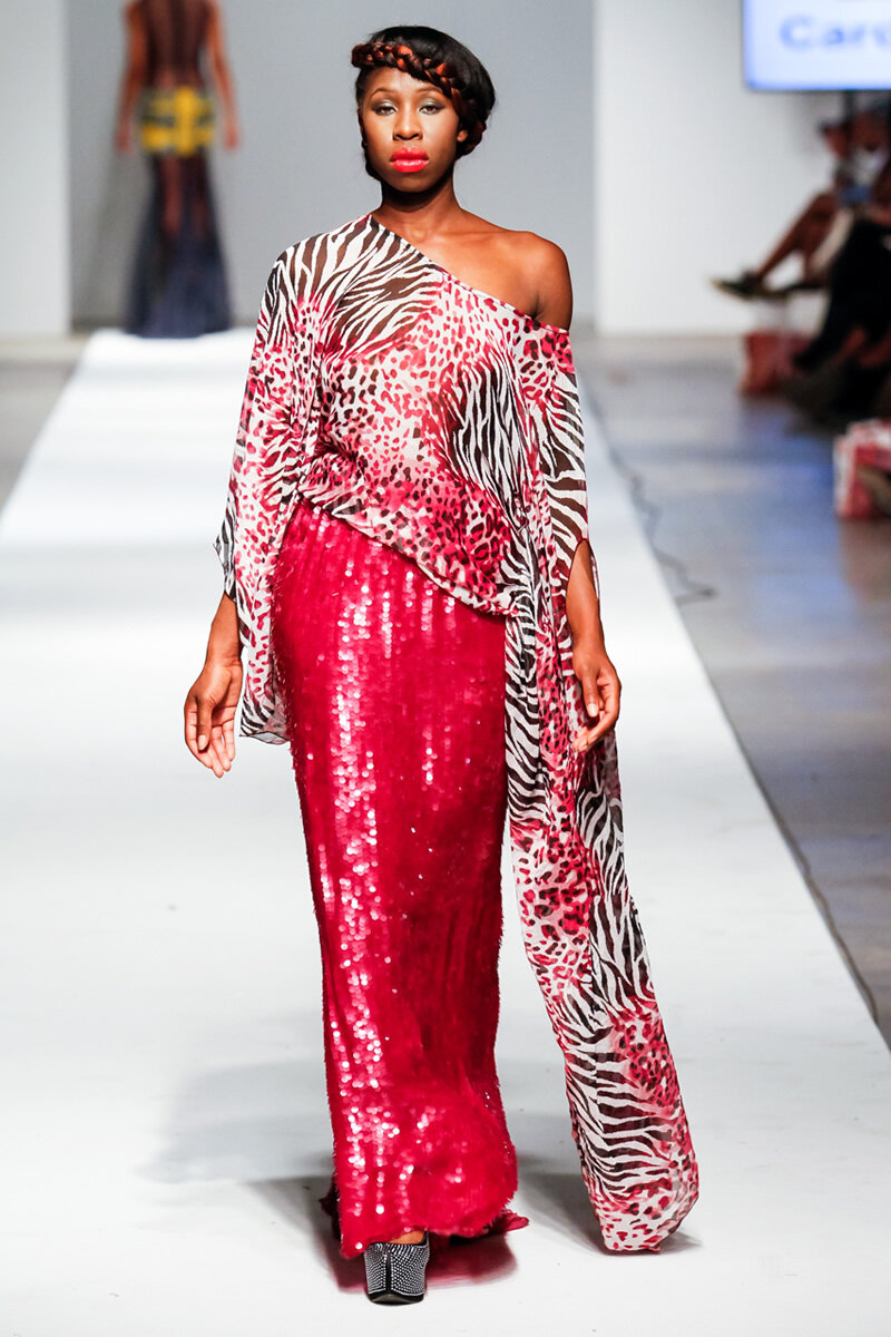 Africa Fashion Week London_6629.jpg