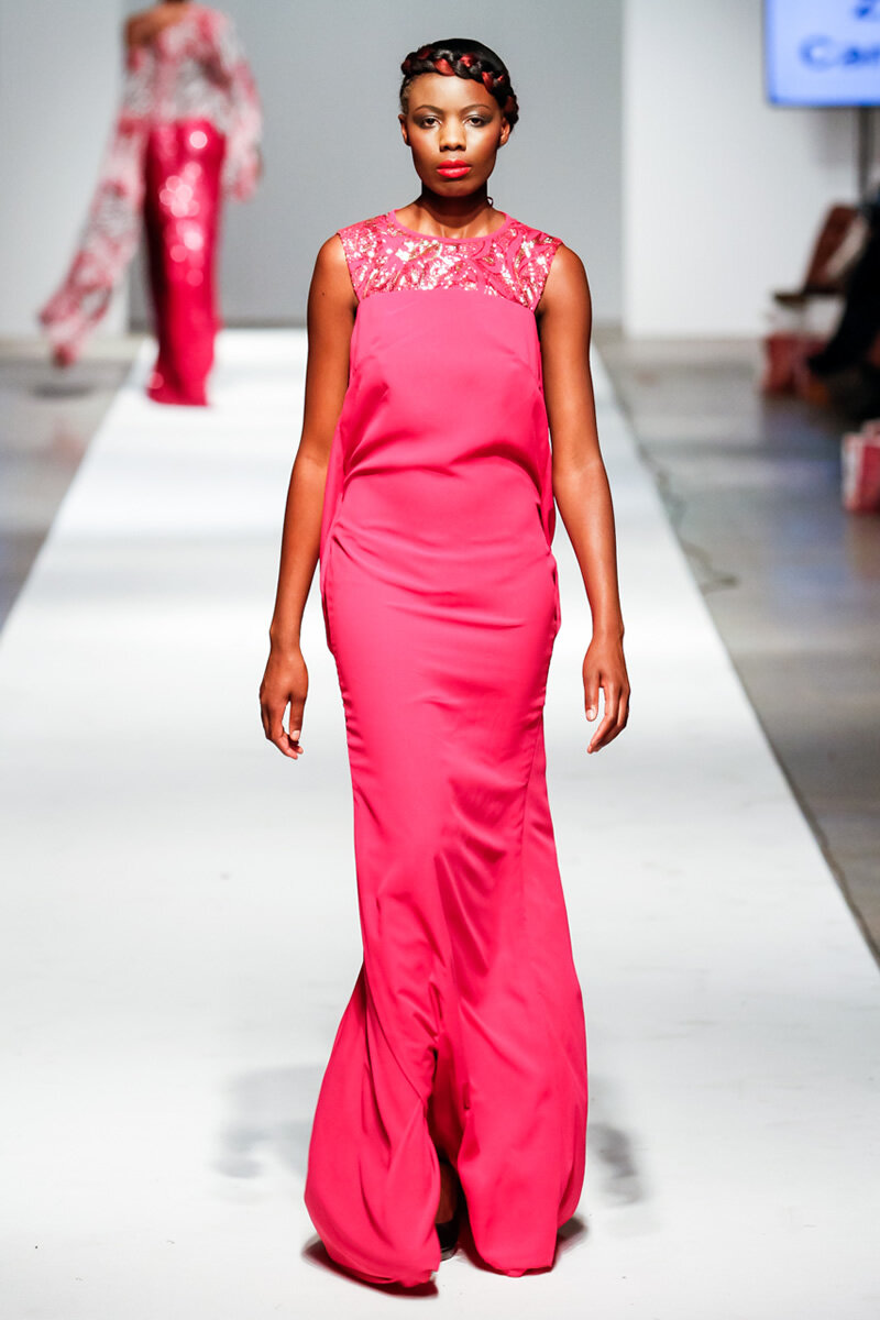Africa Fashion Week London_6638.jpg