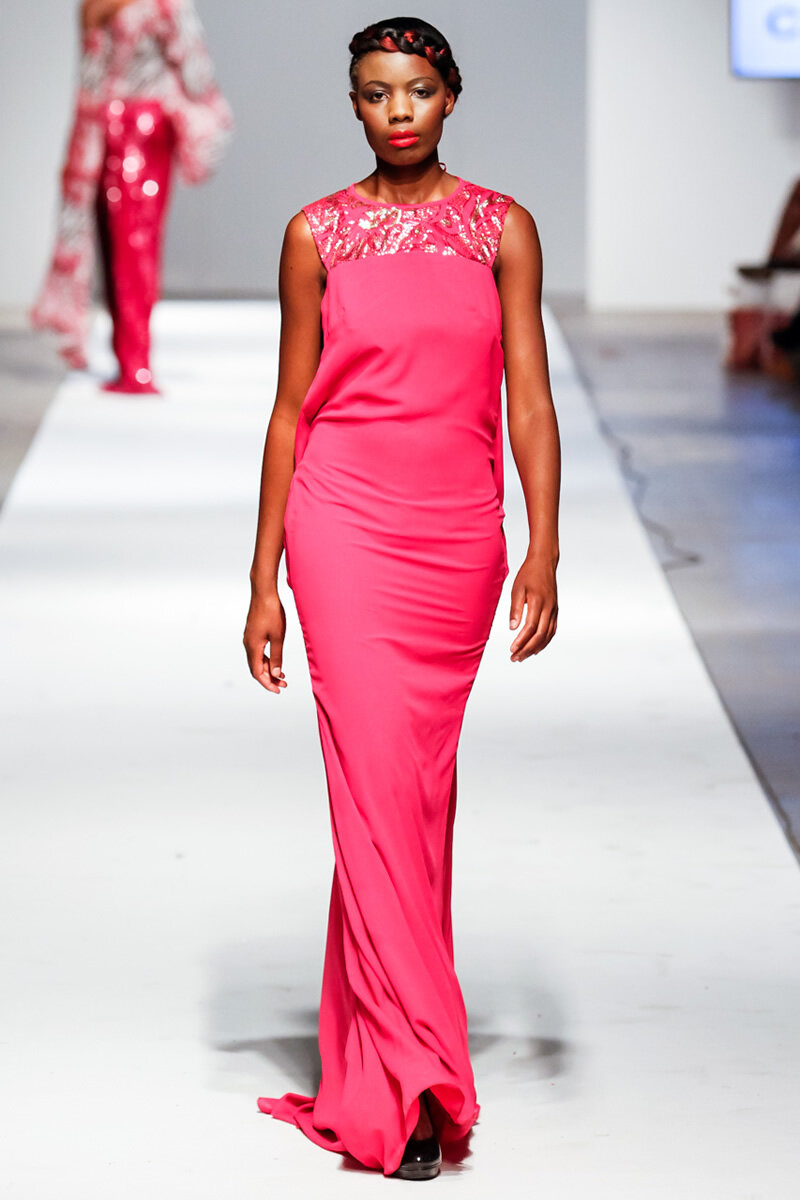 Africa Fashion Week London_6636.jpg
