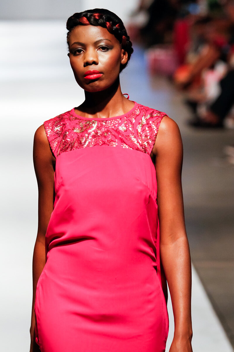 Africa Fashion Week London_6640.jpg