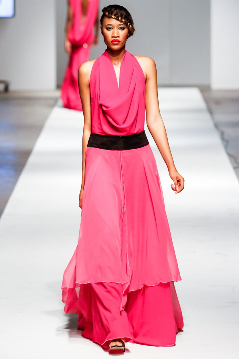 Africa Fashion Week London_6649.jpg