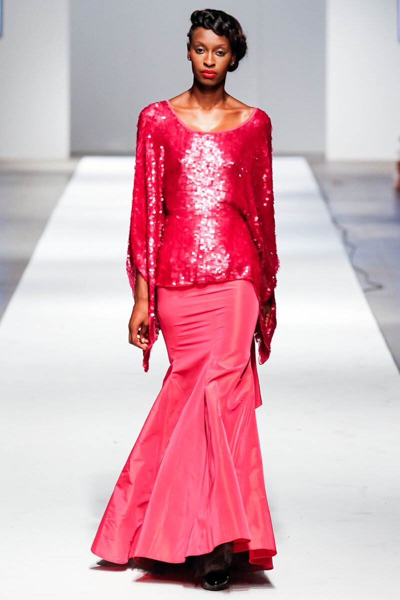 Africa Fashion Week London_6663.jpg