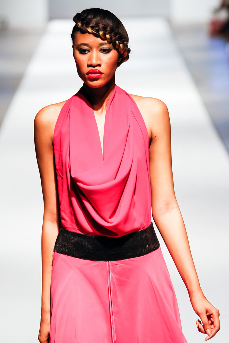 Africa Fashion Week London_6654.jpg