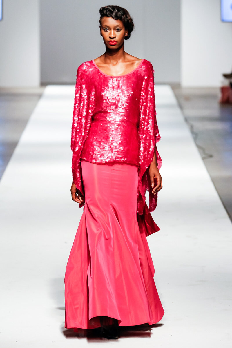 Africa Fashion Week London_6664.jpg