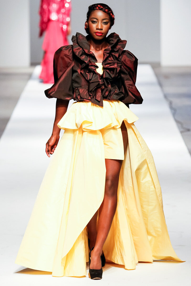 Africa Fashion Week London_6679.jpg