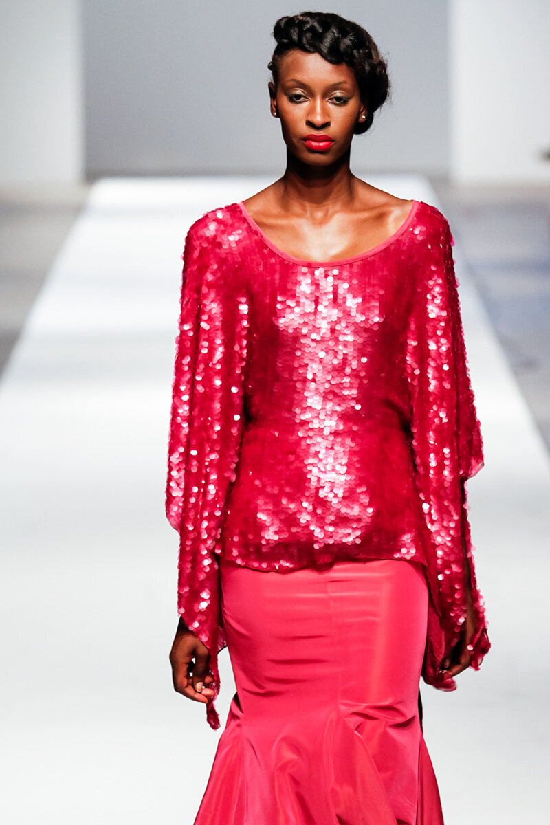 Africa Fashion Week London_6667.jpg