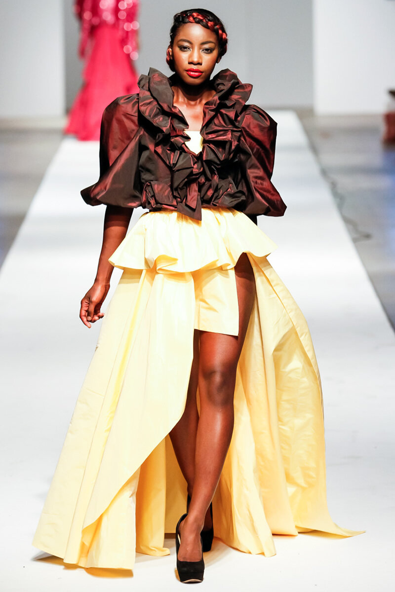 Africa Fashion Week London_6681.jpg