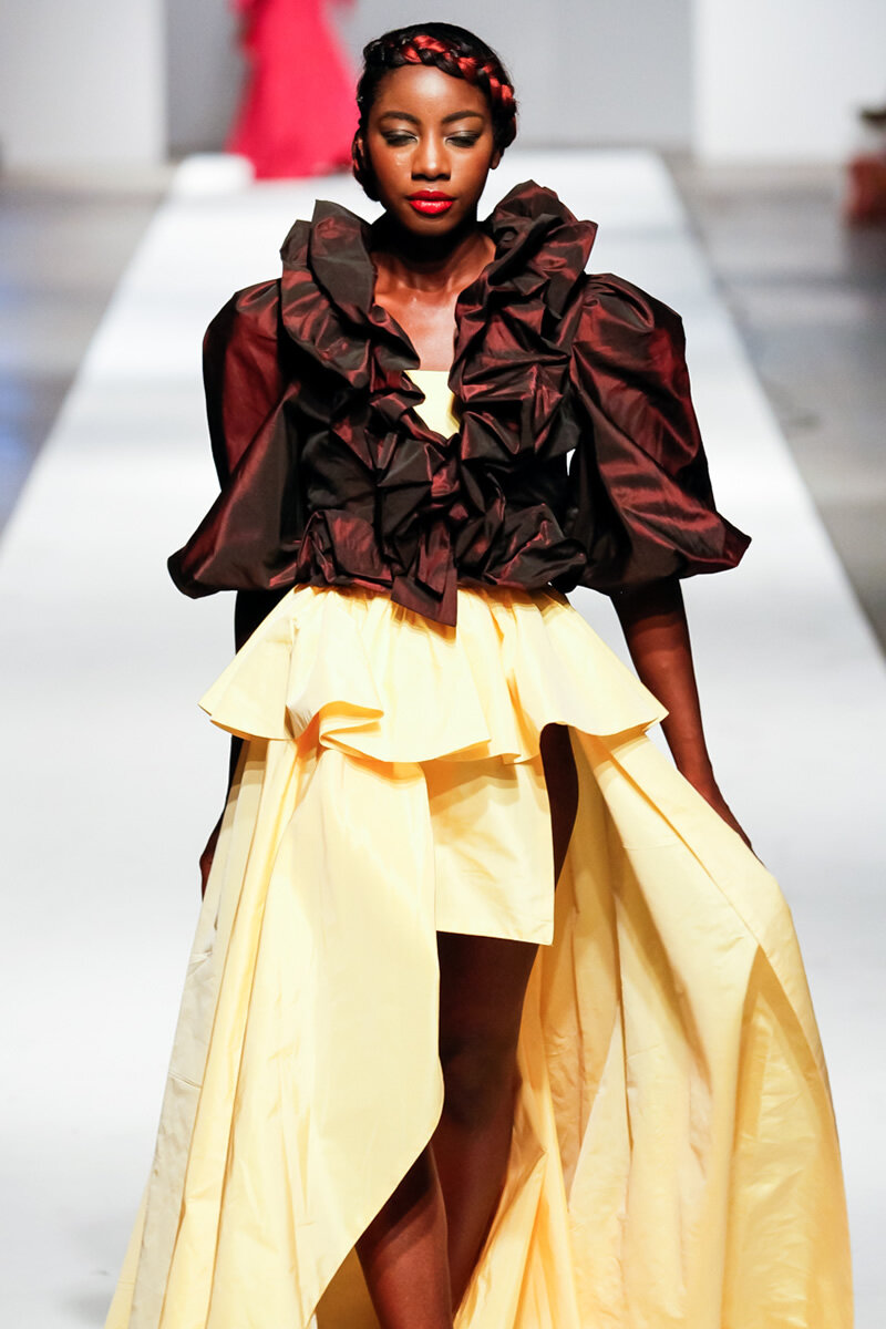 Africa Fashion Week London_6685.jpg