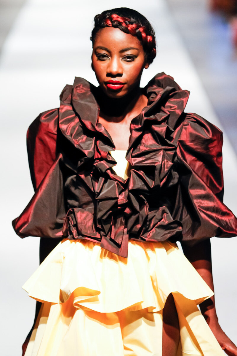 Africa Fashion Week London_6687.jpg