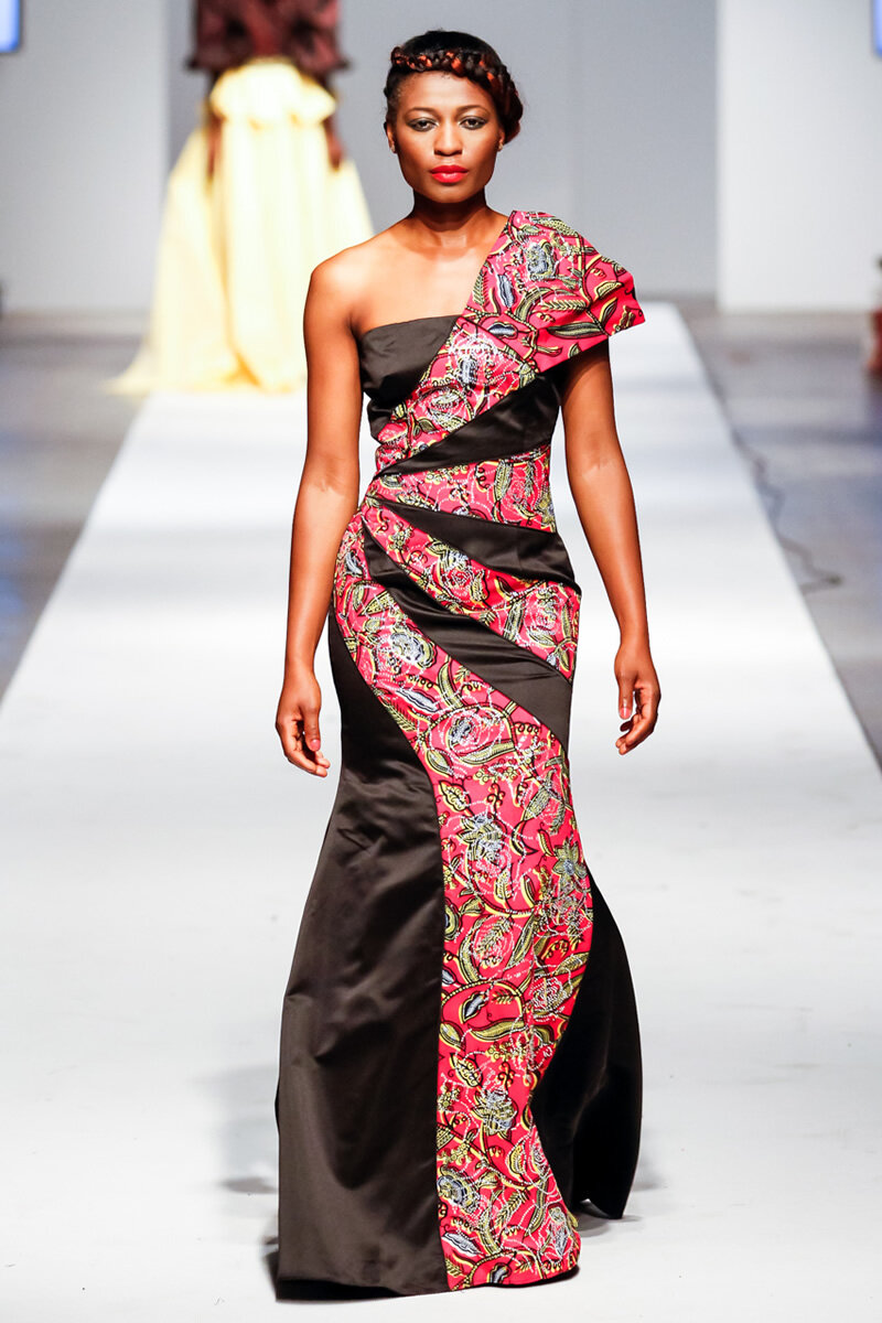Africa Fashion Week London_6702.jpg