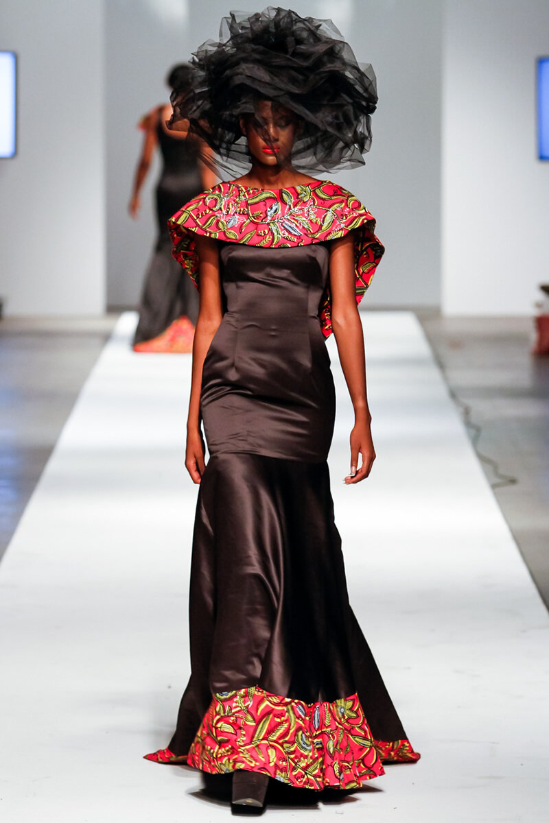 Africa Fashion Week London_6711.jpg