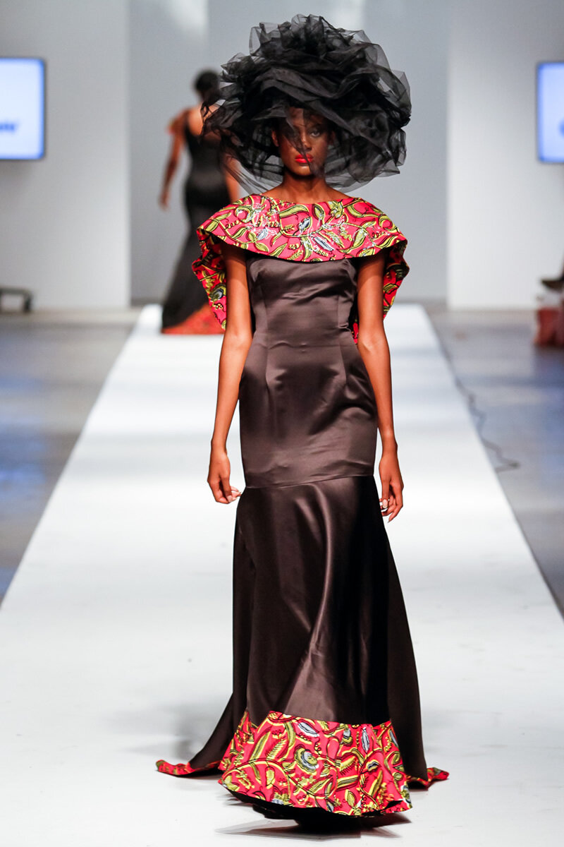 Africa Fashion Week London_6712.jpg