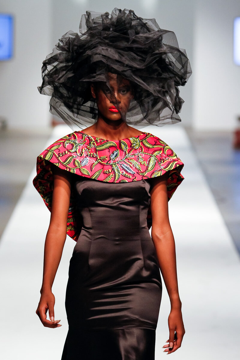 Africa Fashion Week London_6718.jpg