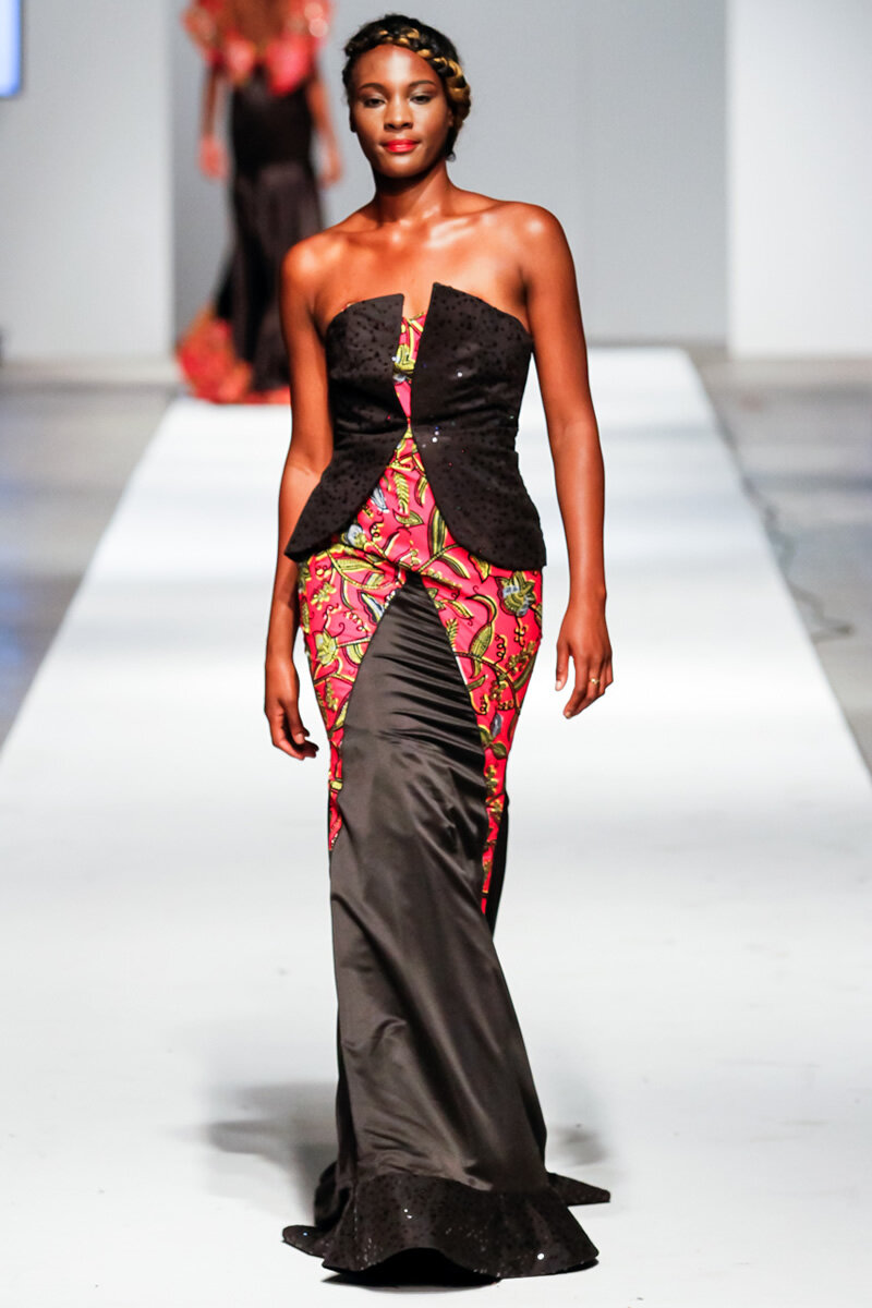 Africa Fashion Week London_6728.jpg