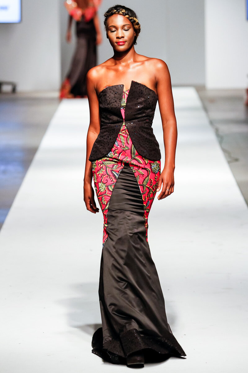 Africa Fashion Week London_6730.jpg