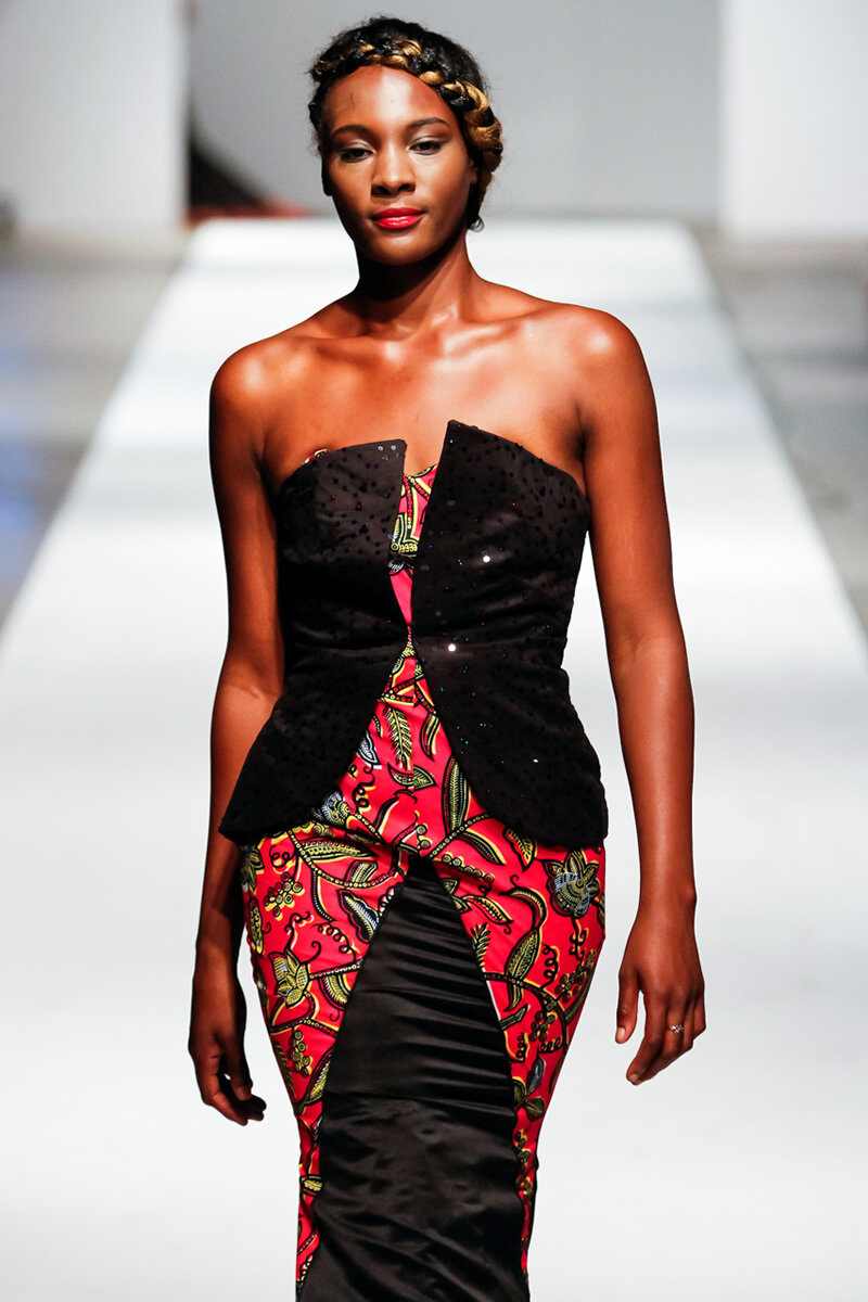 Africa Fashion Week London_6732.jpg