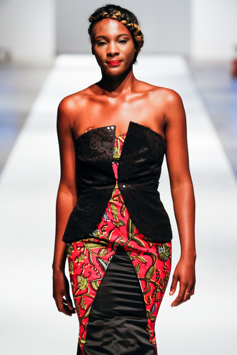 Africa Fashion Week London_6734.jpg