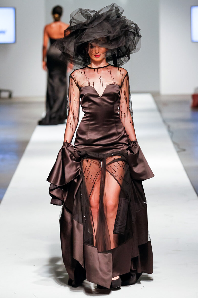 Africa Fashion Week London_6741.jpg
