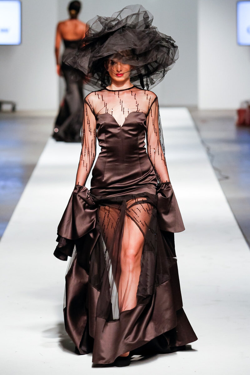 Africa Fashion Week London_6742.jpg