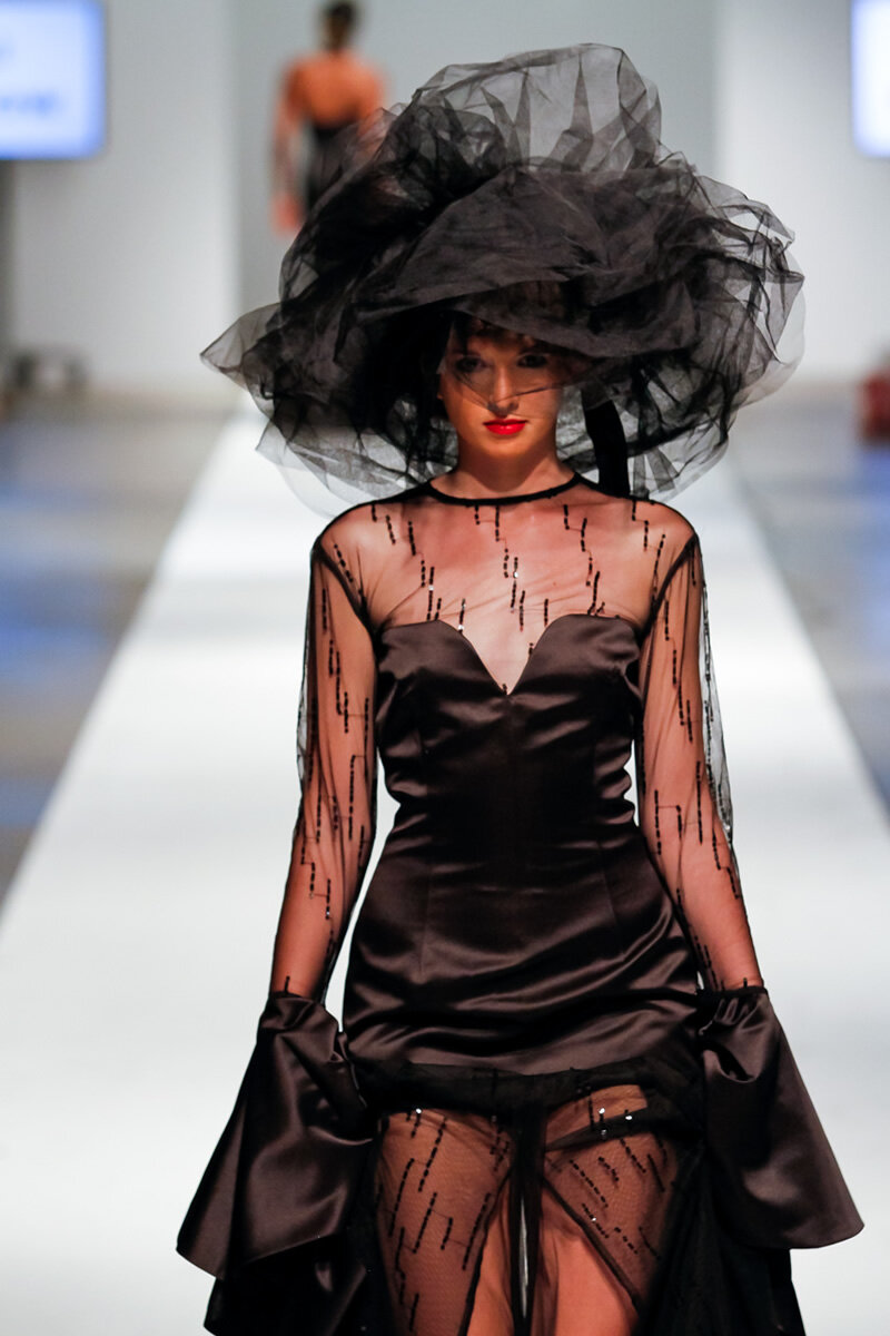 Africa Fashion Week London_6745.jpg