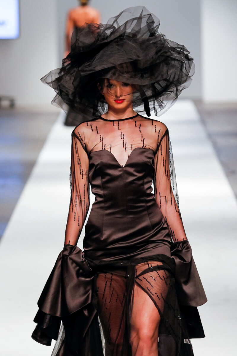 Africa Fashion Week London_6743.jpg