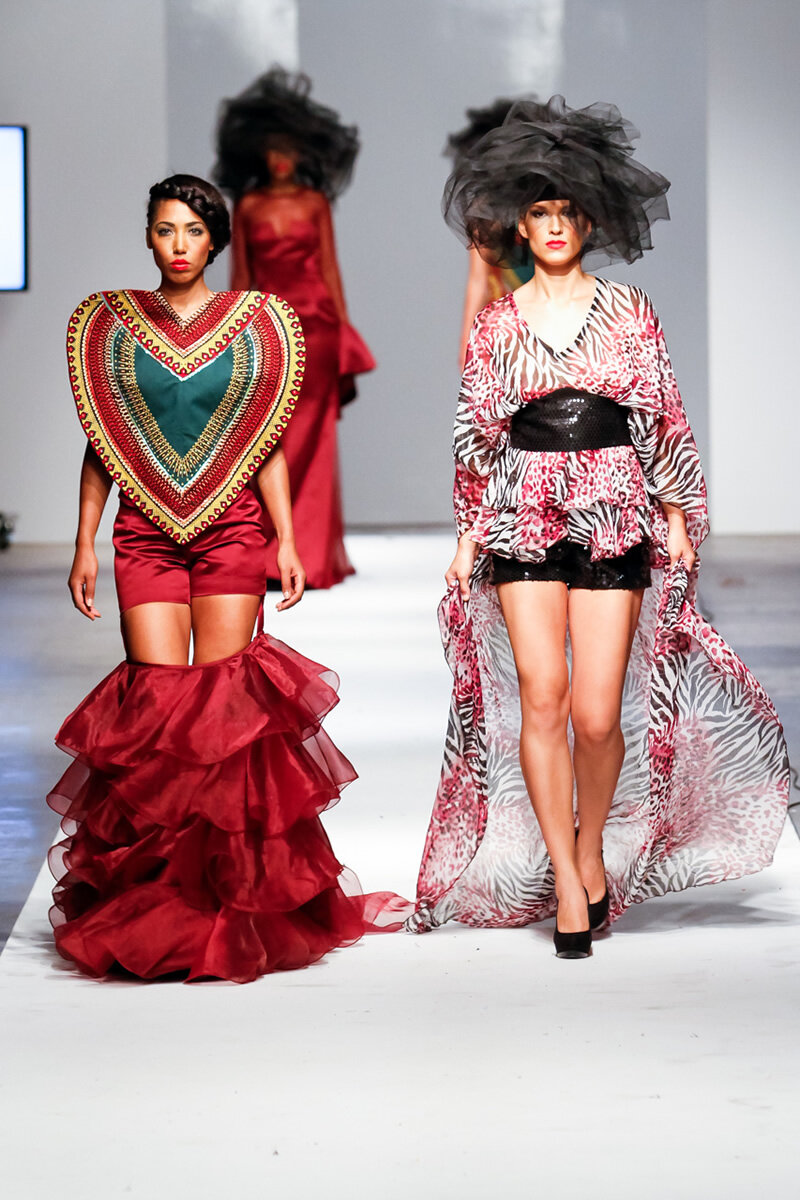 Africa Fashion Week London_6768.jpg