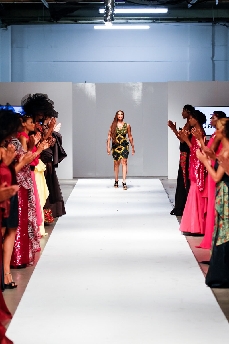 Africa Fashion Week London_6777.jpg