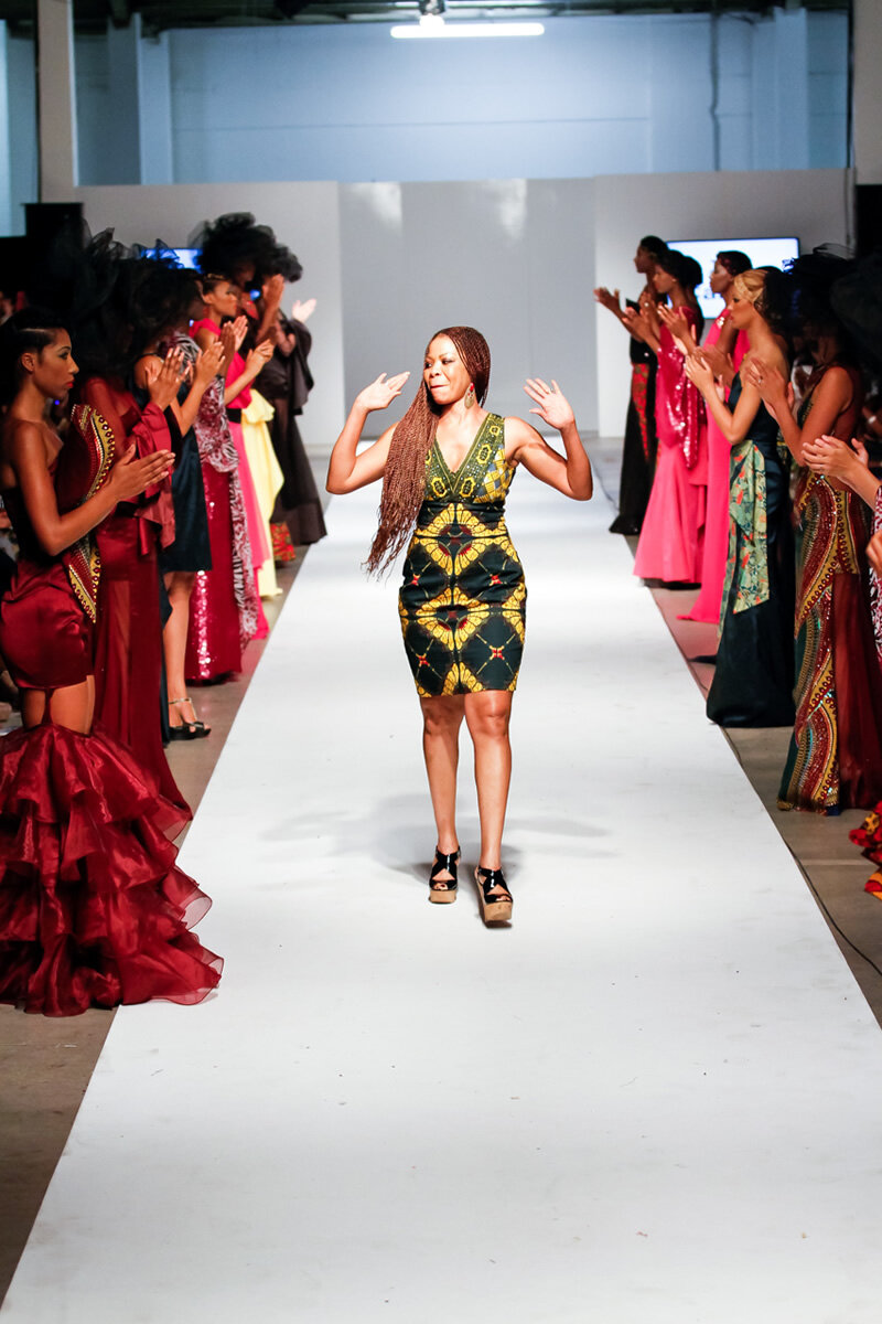 Africa Fashion Week London_6782.jpg