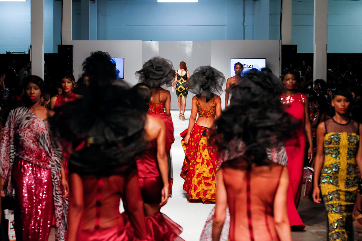 Africa Fashion Week London_6787.jpg