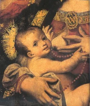 lactationrosary.jpg
