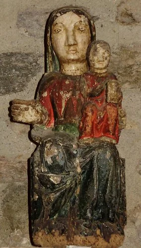 Cuxa.jpg