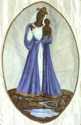 egliseneuve,Kaaren's.jpg