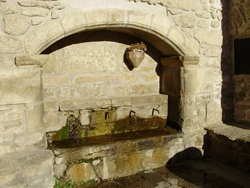 Font-Romeu,fountain.jpg