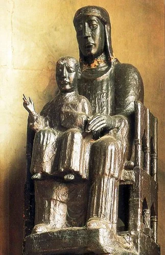 Moulins.jpg