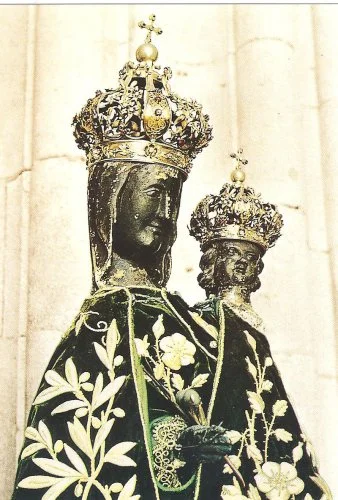 Murat,original.jpg
