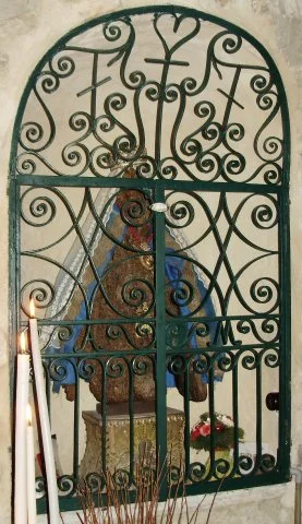 Saint_Guiraud2.jpg