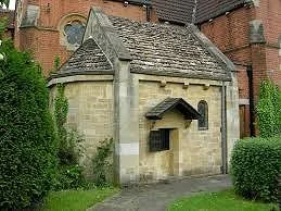 Caversham outside.jpg