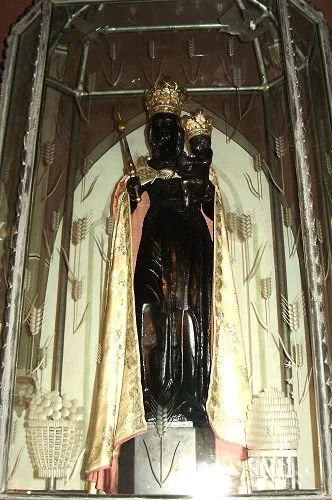 Dusseldorf,blackmadonna.jpg